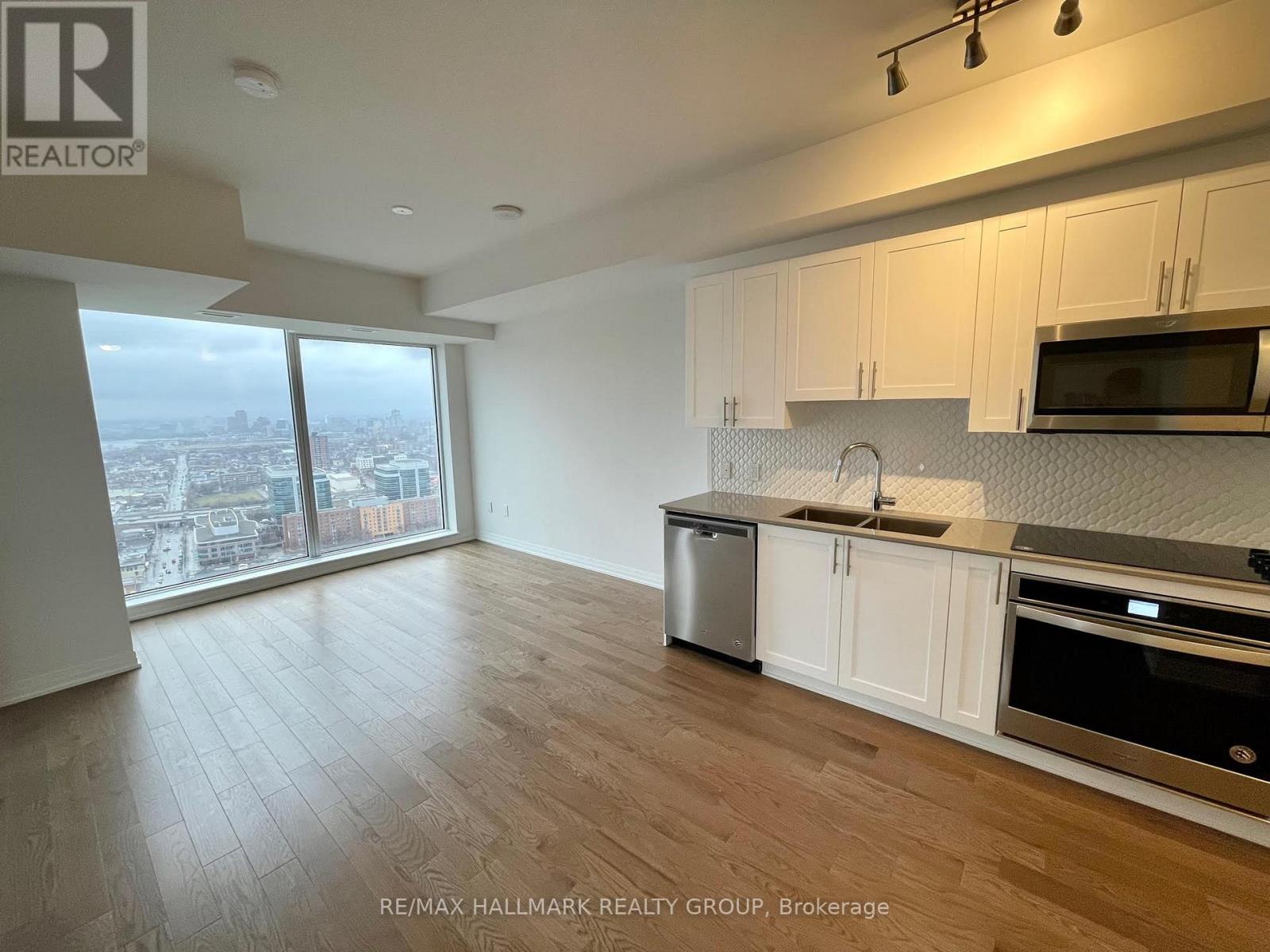 3002 - 805 Carling Avenue, Ottawa, Ontario  K1S 5W9 - Photo 5 - X12075196