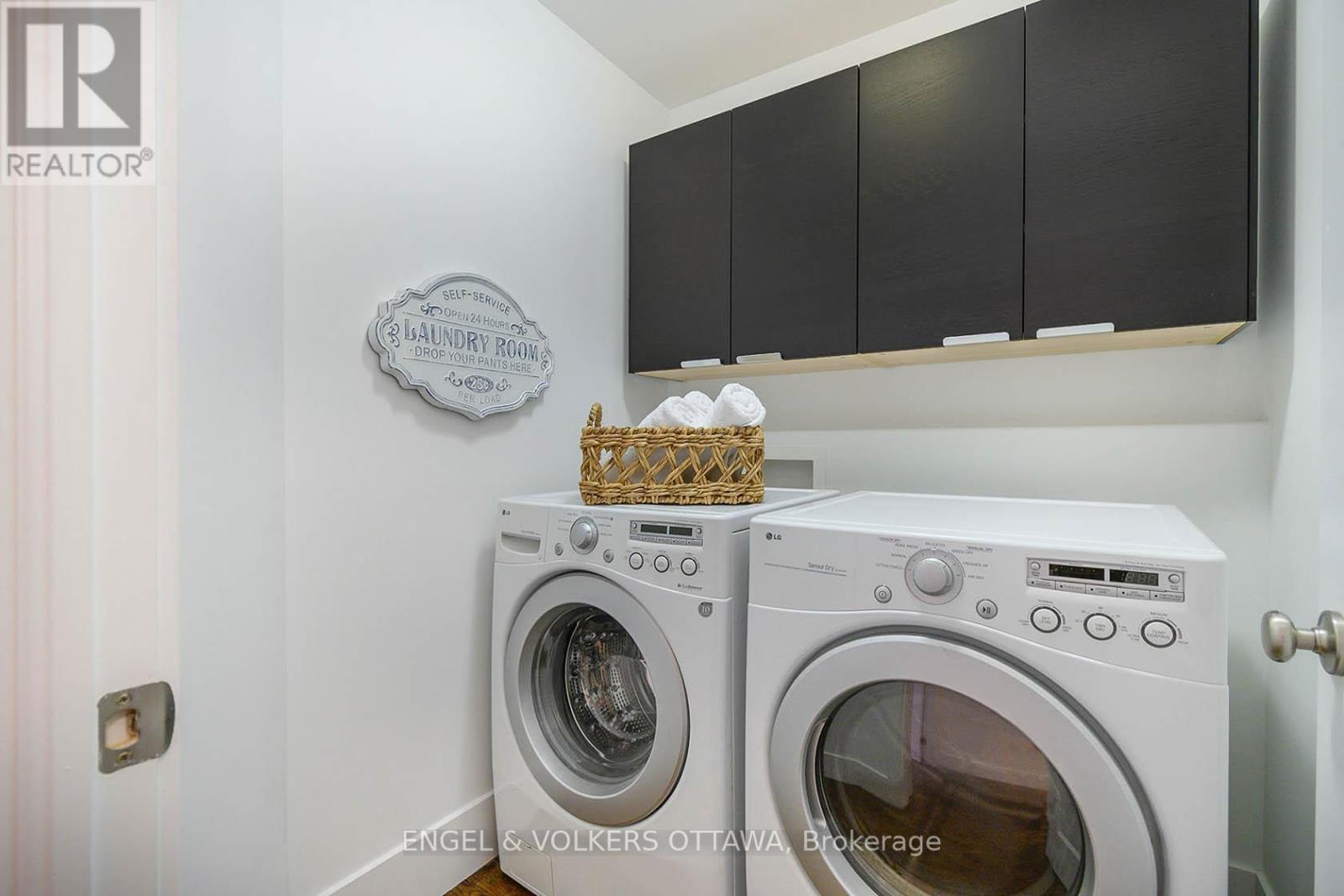 109 Montauk, Ottawa, Ontario  K2C 2B4 - Photo 17 - X12075242