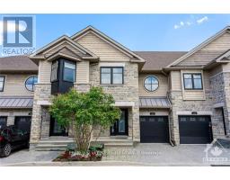 109 MONTAUK, Ottawa, Ontario