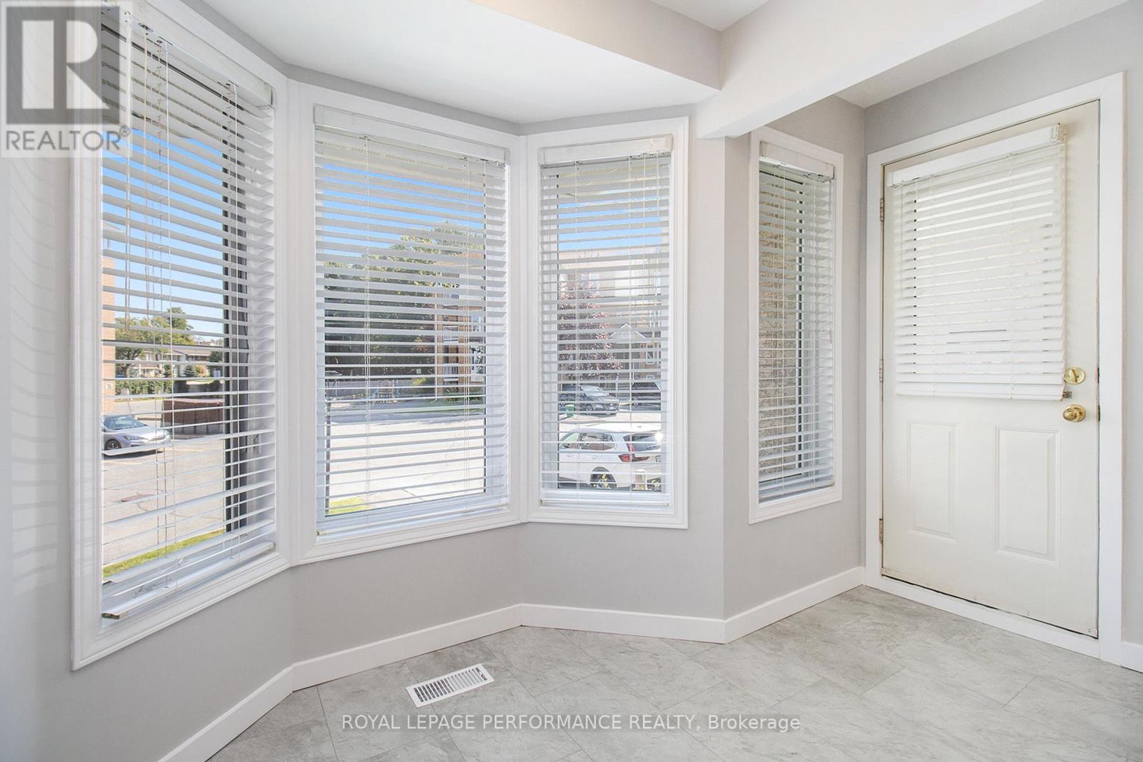 Property at 1673 LOCKSLEY LANE image 5