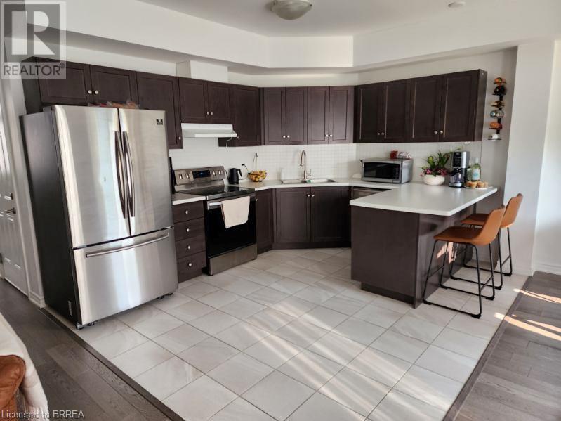 118 Jewel Street, Collingwood, Ontario  N0H 1J0 - Photo 4 - 40715816