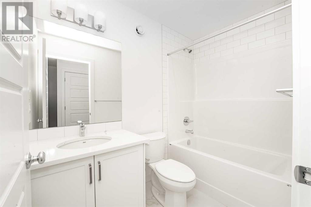 195 Belvedere Crescent Se, Calgary, Alberta  T2A 7M5 - Photo 22 - A2206967