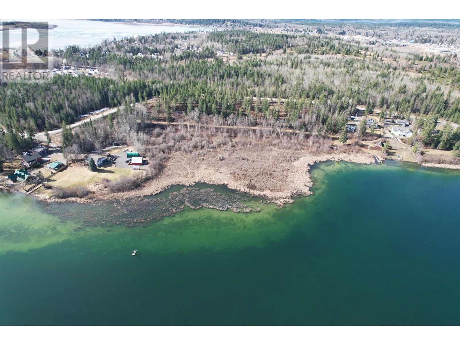 Lot 5 Gook Road, Quesnel, British Columbia  V2J 6N7 - Photo 6 - R2988996