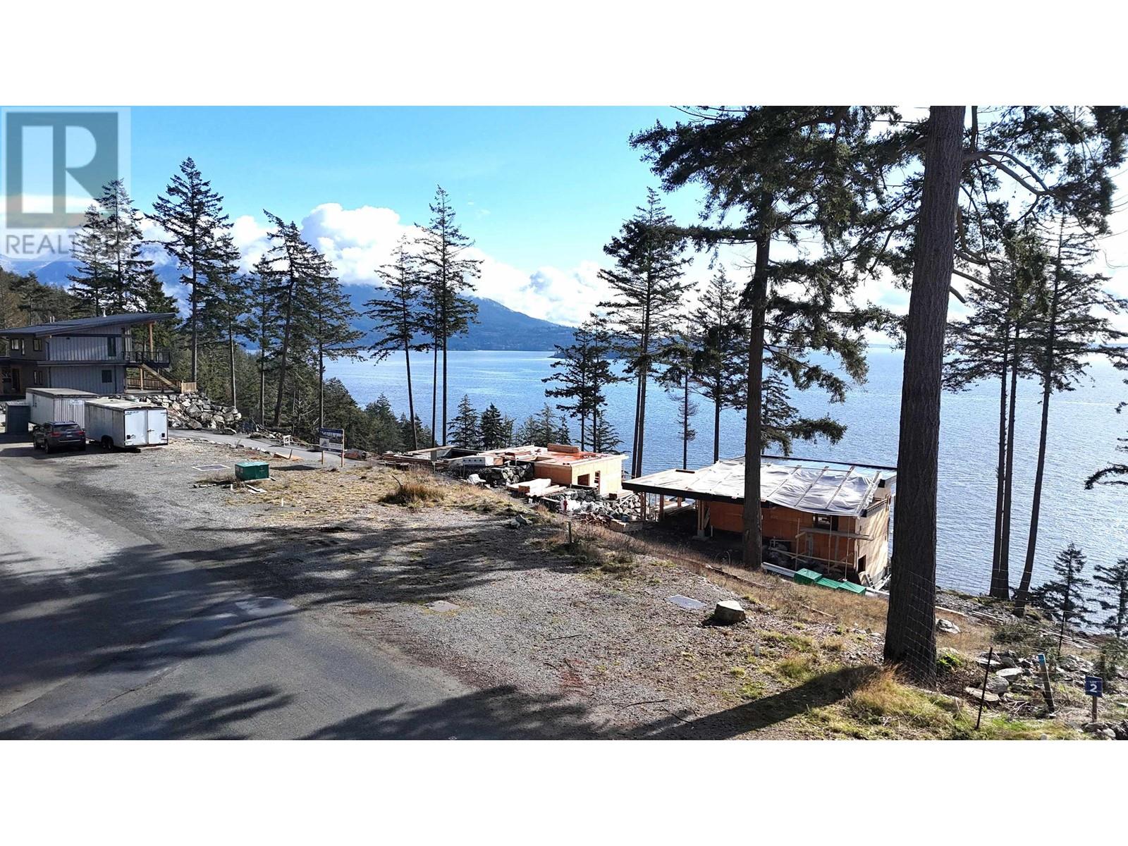 791 Seymour Bay Drive, Bowen Island, British Columbia  V0N 1G2 - Photo 7 - R2982746