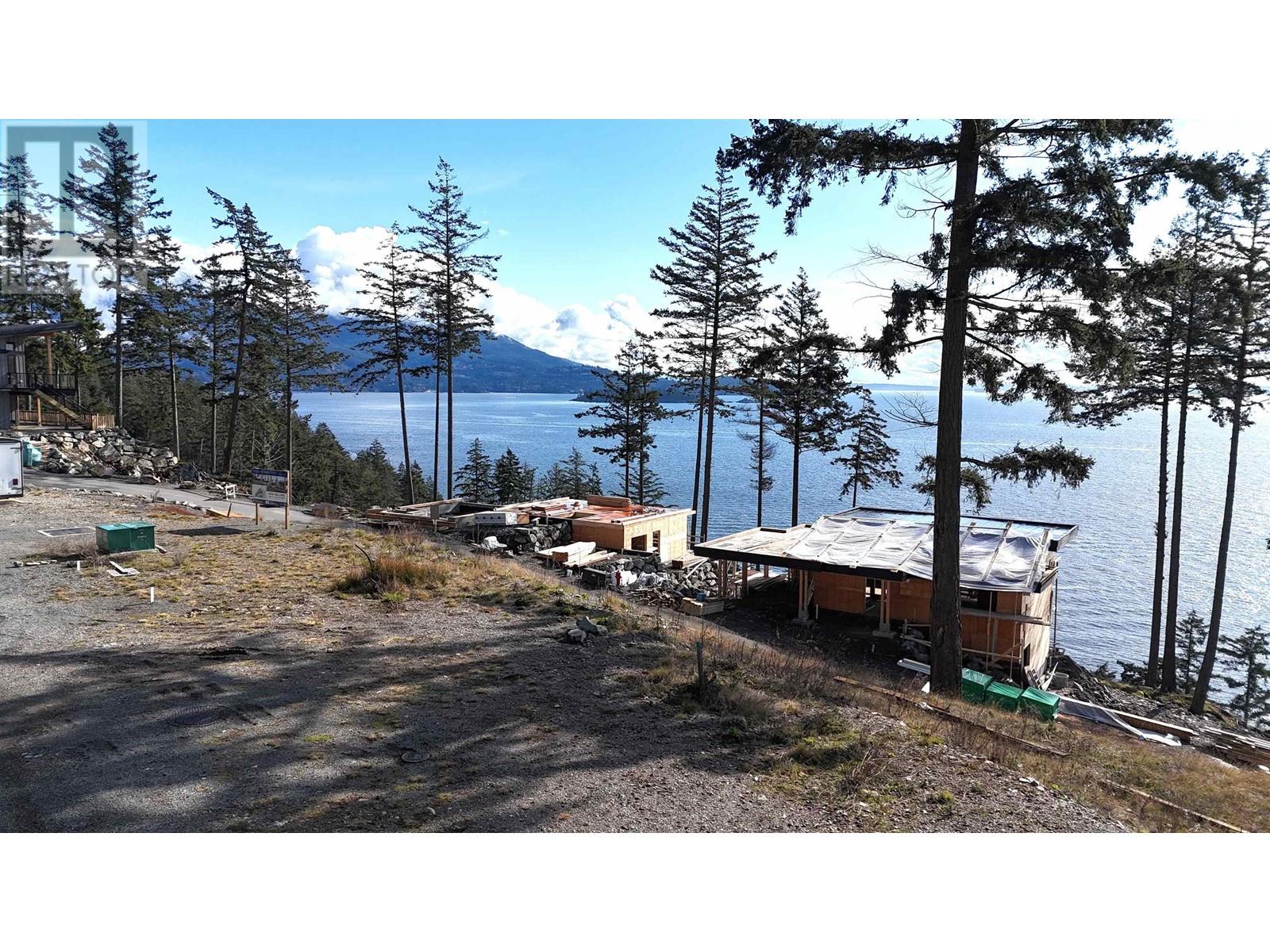 791 Seymour Bay Drive, Bowen Island, British Columbia  V0N 1G2 - Photo 6 - R2982746