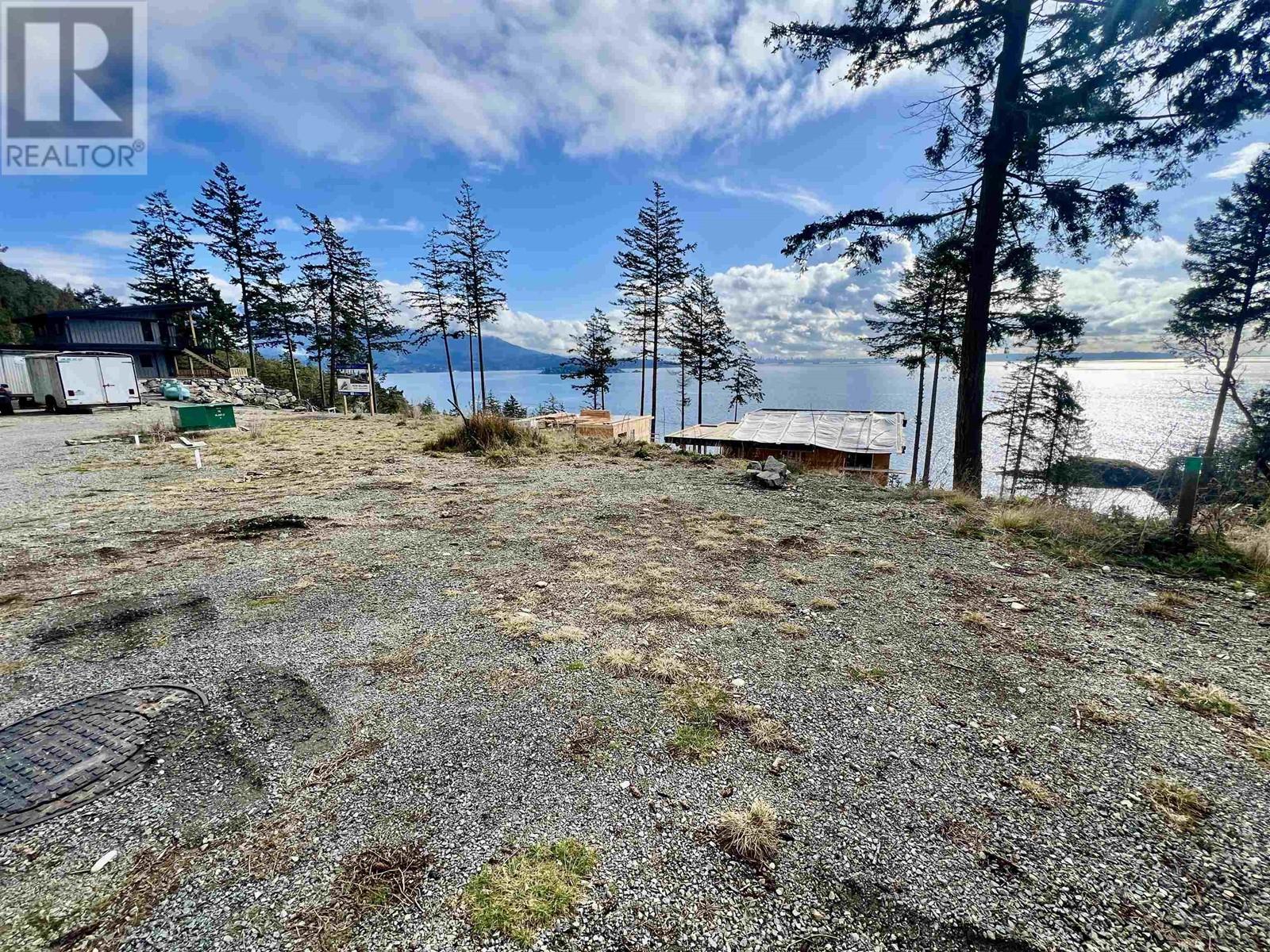 791 Seymour Bay Drive, Bowen Island, British Columbia  V0N 1G2 - Photo 13 - R2982746