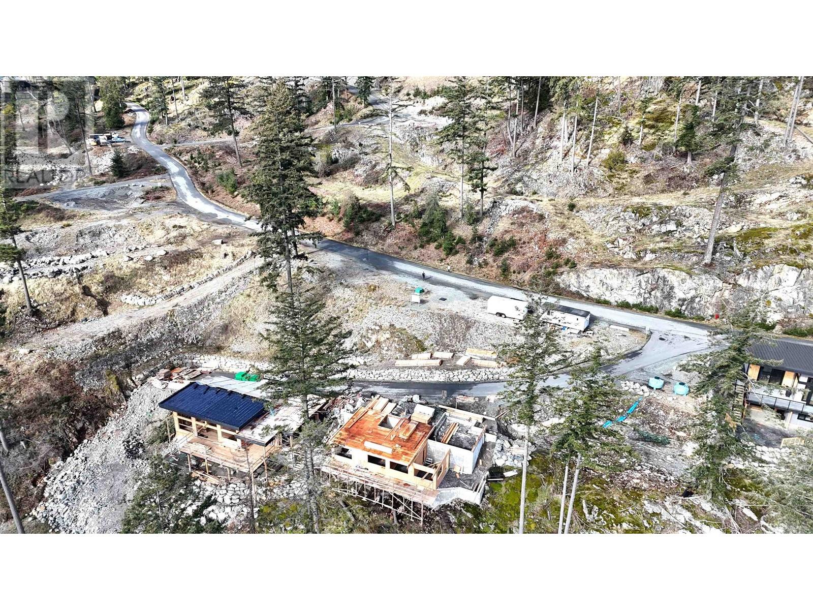 791 Seymour Bay Drive, Bowen Island, British Columbia  V0N 1G2 - Photo 10 - R2982746