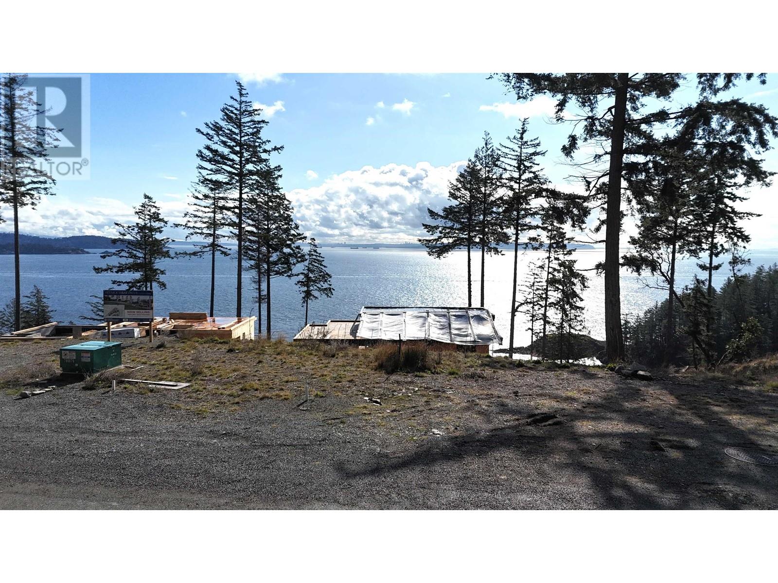 Property at 791 SEYMOUR BAY DRIVE image 5