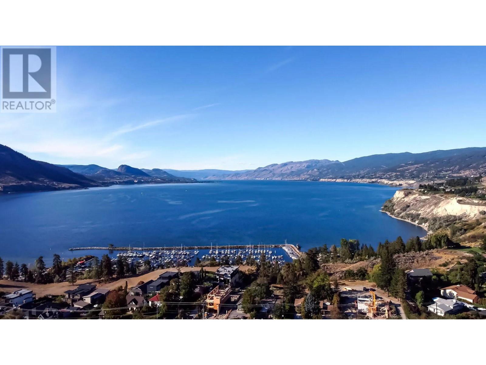 Property at 715 WESTMINSTER Avenue E Unit# LOT A image 5