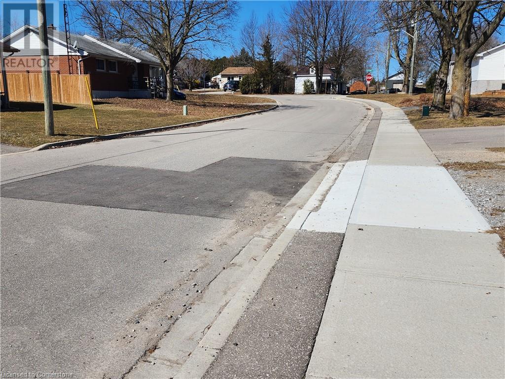 N/a John Street, Waterford, Ontario  N0E 1Y0 - Photo 2 - 40715823