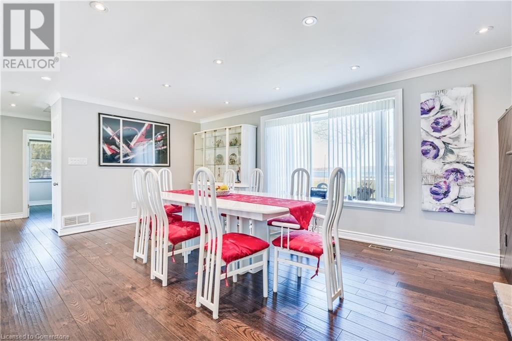 4099 Niagara Parkway, Stevensville, Ontario  L0S 1S0 - Photo 20 - 40715582