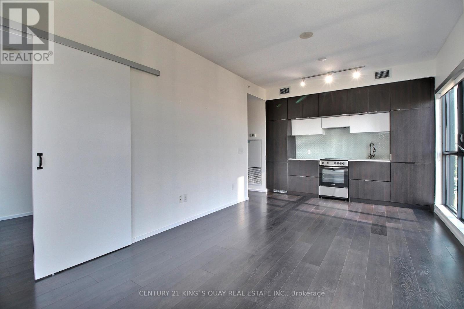 2005 - 159 Dundas Street E, Toronto, Ontario  M5B 0A9 - Photo 3 - C12075142