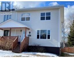 14A St. Catherine Street