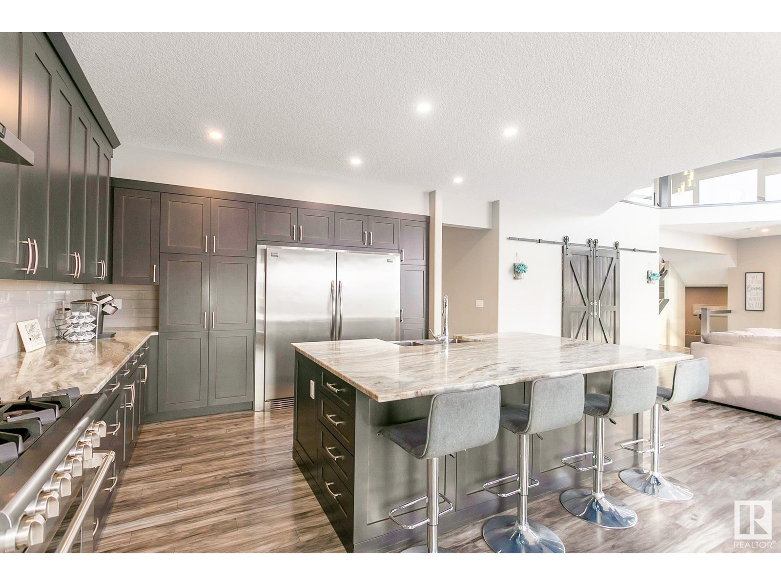 Property at #76 25214 COAL MINE RD image 3