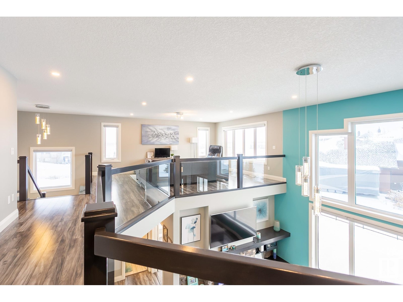 #76 25214 Coal Mine Rd, Rural Sturgeon County, Alberta  T8T 0A8 - Photo 19 - E4428898