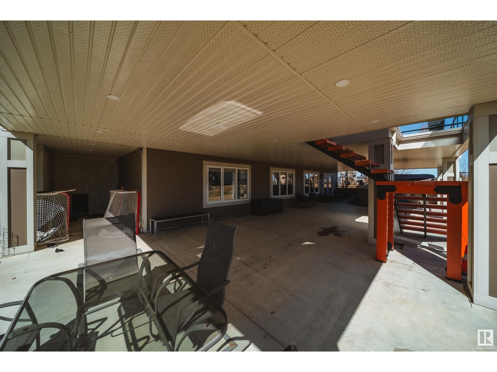 #76 25214 Coal Mine Rd, Rural Sturgeon County, Alberta  T8T 0A8 - Photo 39 - E4428898