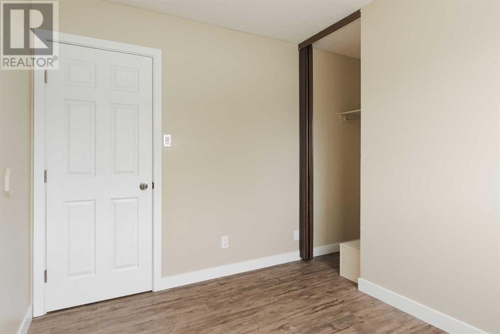 9907 Gordon Avenue, Fort Mcmurray, Alberta  T9H 2E3 - Photo 19 - A2209732