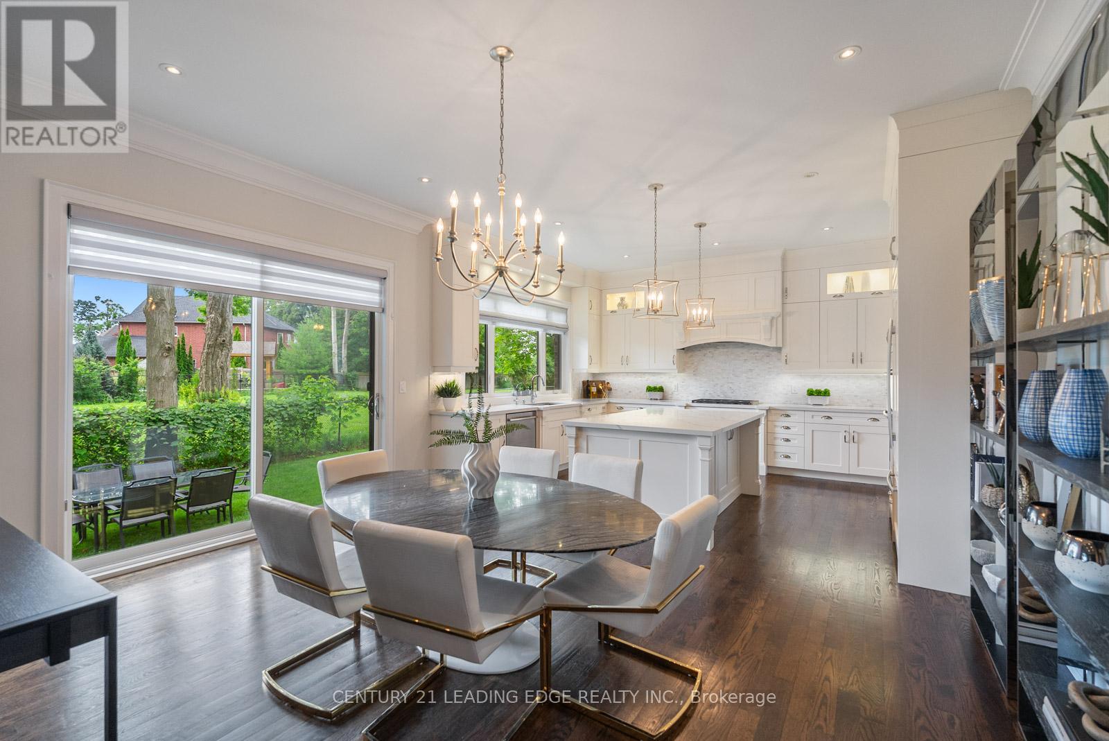 1618 Heathside Crescent, Pickering (Liverpool), Ontario  L1V 5W7 - Photo 10 - E12075121