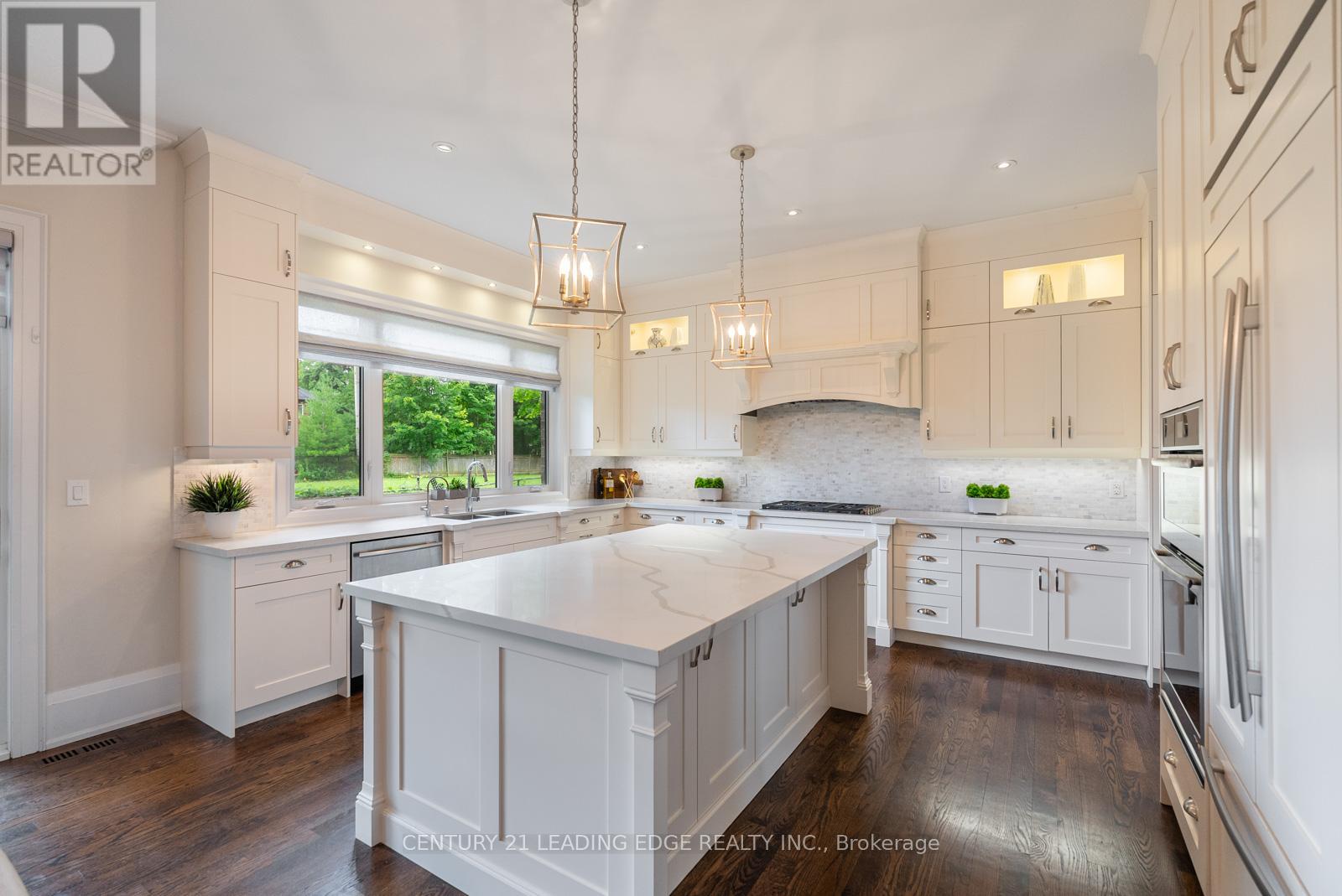 1618 Heathside Crescent, Pickering (Liverpool), Ontario  L1V 5W7 - Photo 12 - E12075121