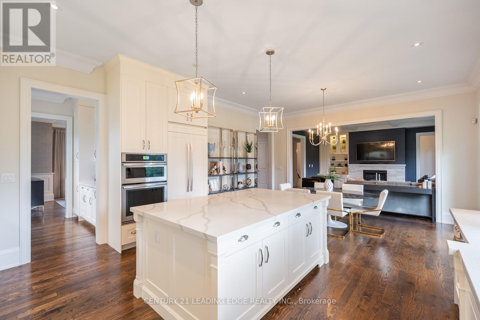 1618 Heathside Crescent, Pickering (Liverpool), Ontario  L1V 5W7 - Photo 16 - E12075121