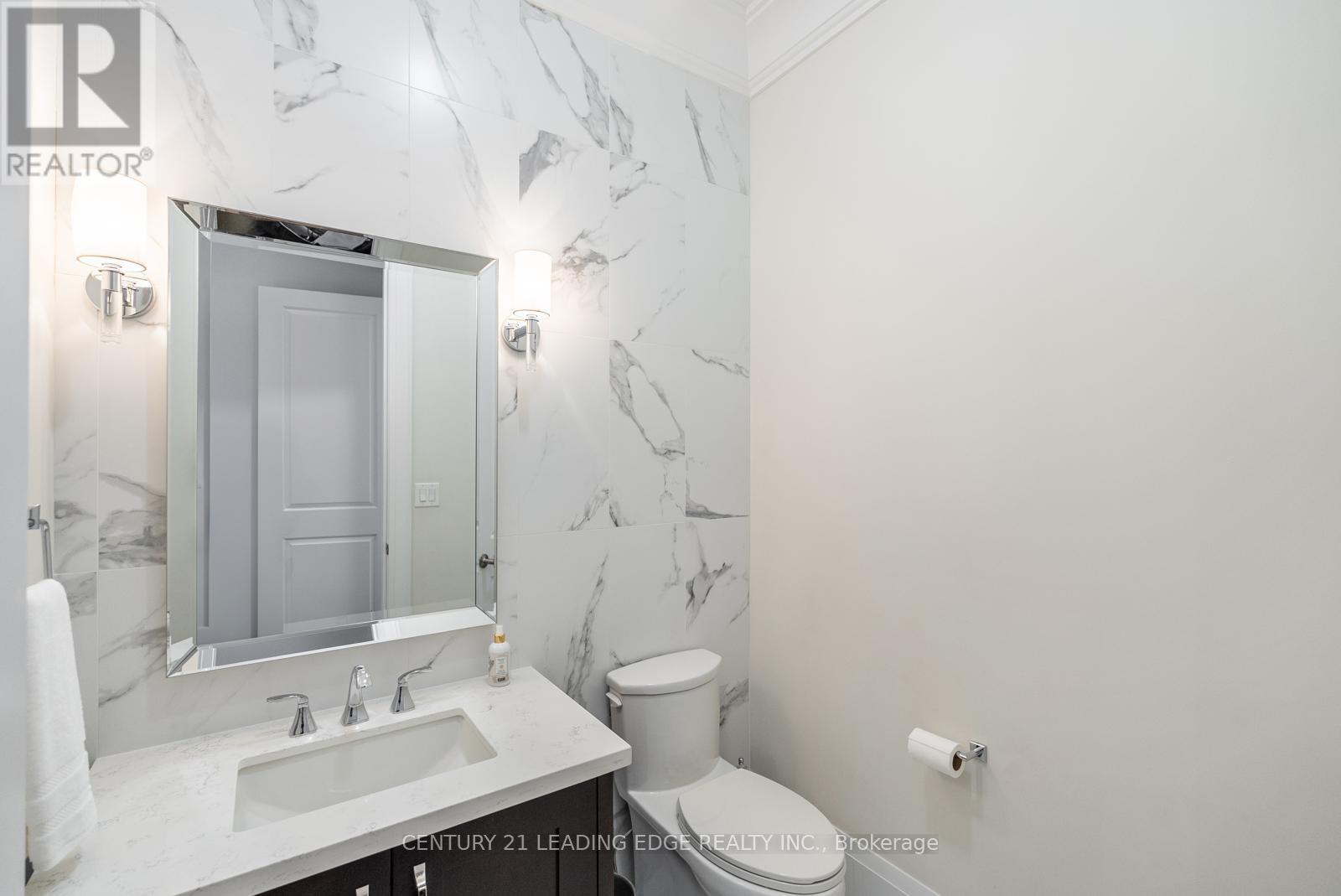 1618 Heathside Crescent, Pickering (Liverpool), Ontario  L1V 5W7 - Photo 21 - E12075121