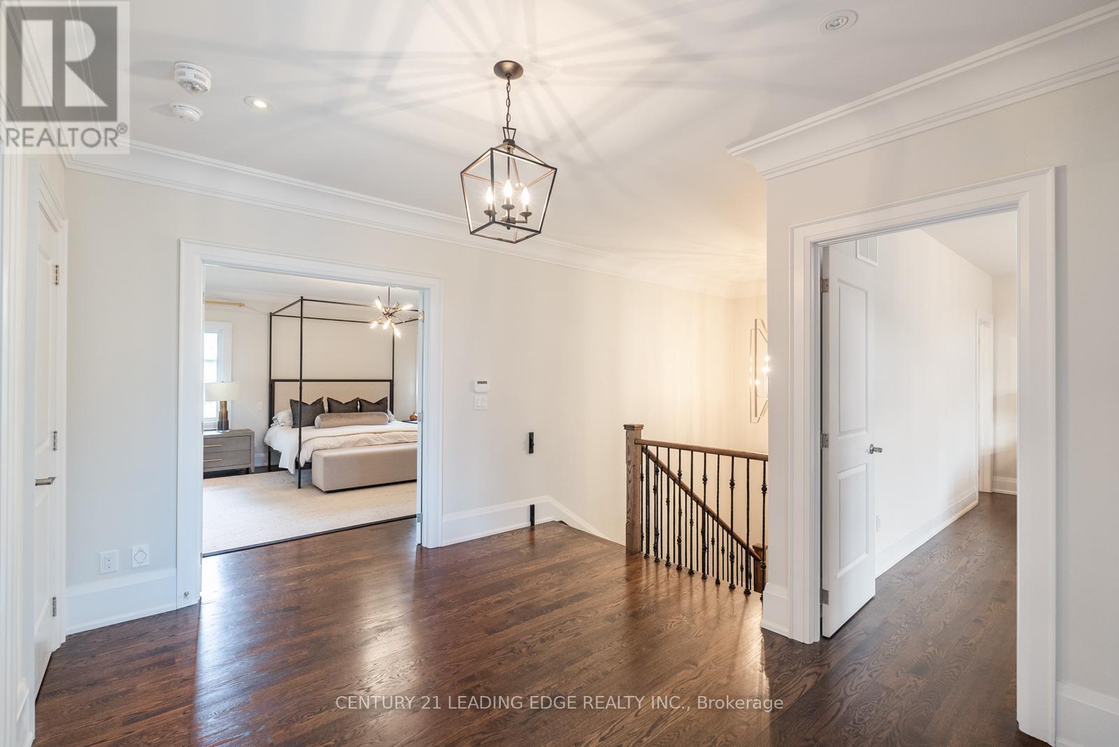 1618 Heathside Crescent, Pickering (Liverpool), Ontario  L1V 5W7 - Photo 23 - E12075121