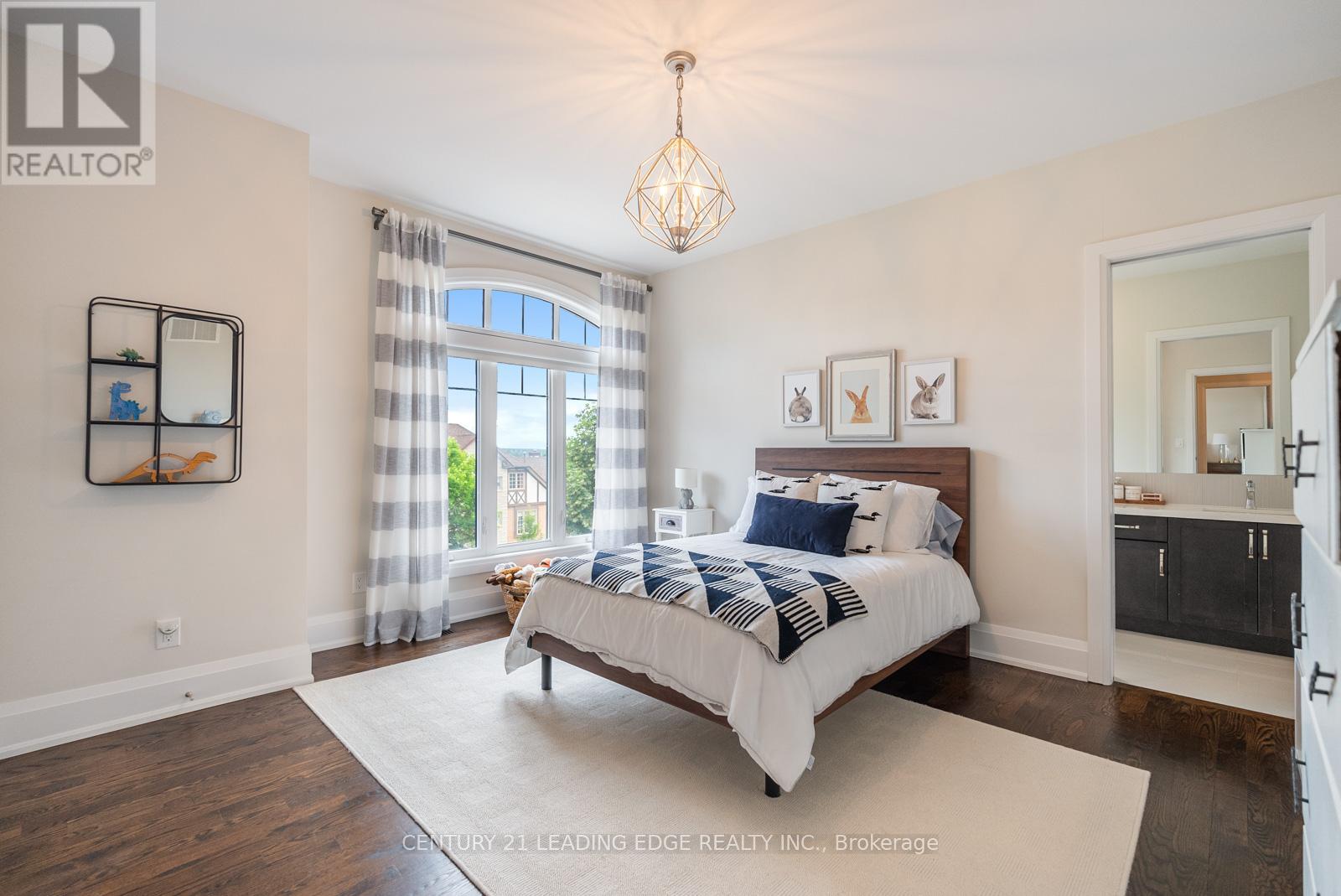 1618 Heathside Crescent, Pickering (Liverpool), Ontario  L1V 5W7 - Photo 32 - E12075121