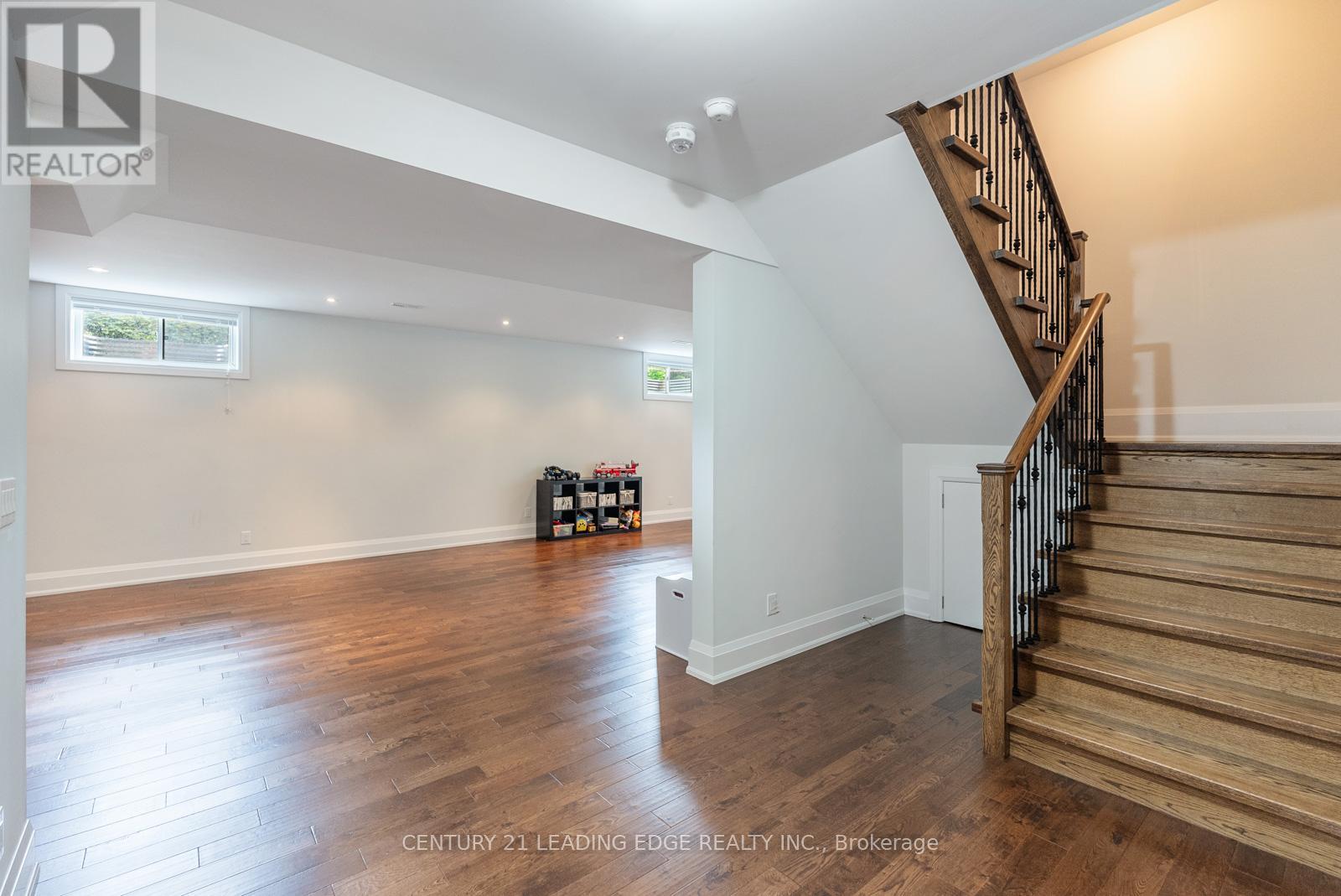 1618 Heathside Crescent, Pickering (Liverpool), Ontario  L1V 5W7 - Photo 37 - E12075121