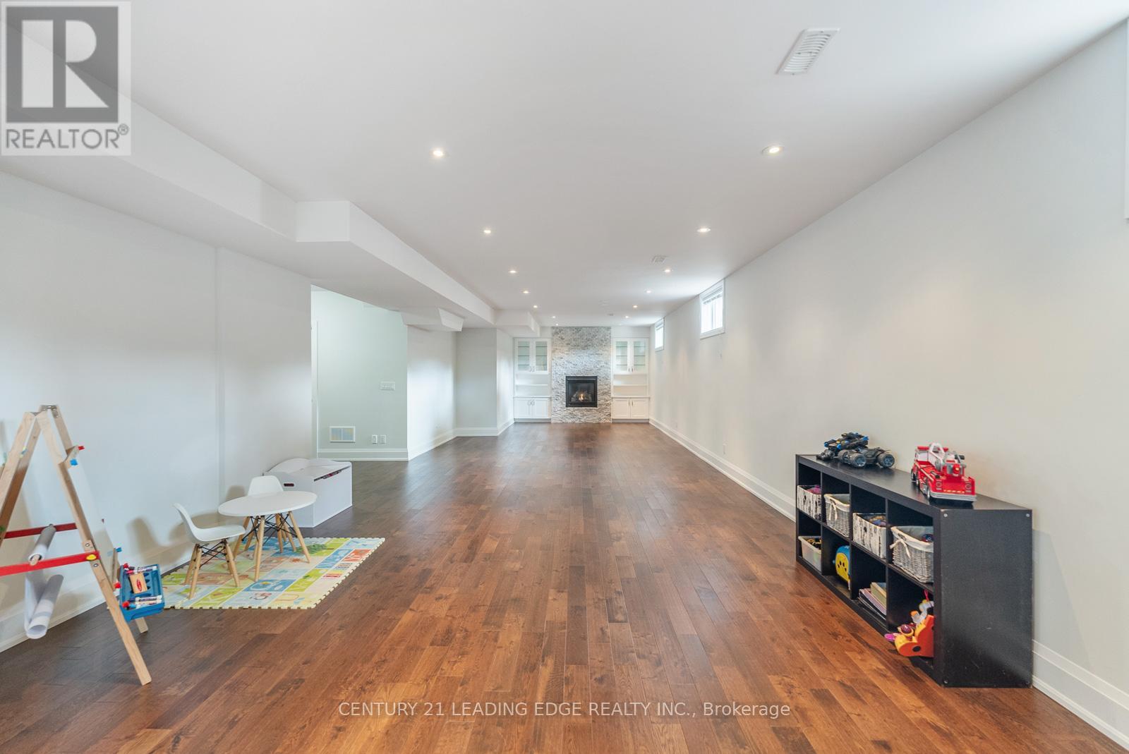 1618 Heathside Crescent, Pickering (Liverpool), Ontario  L1V 5W7 - Photo 40 - E12075121
