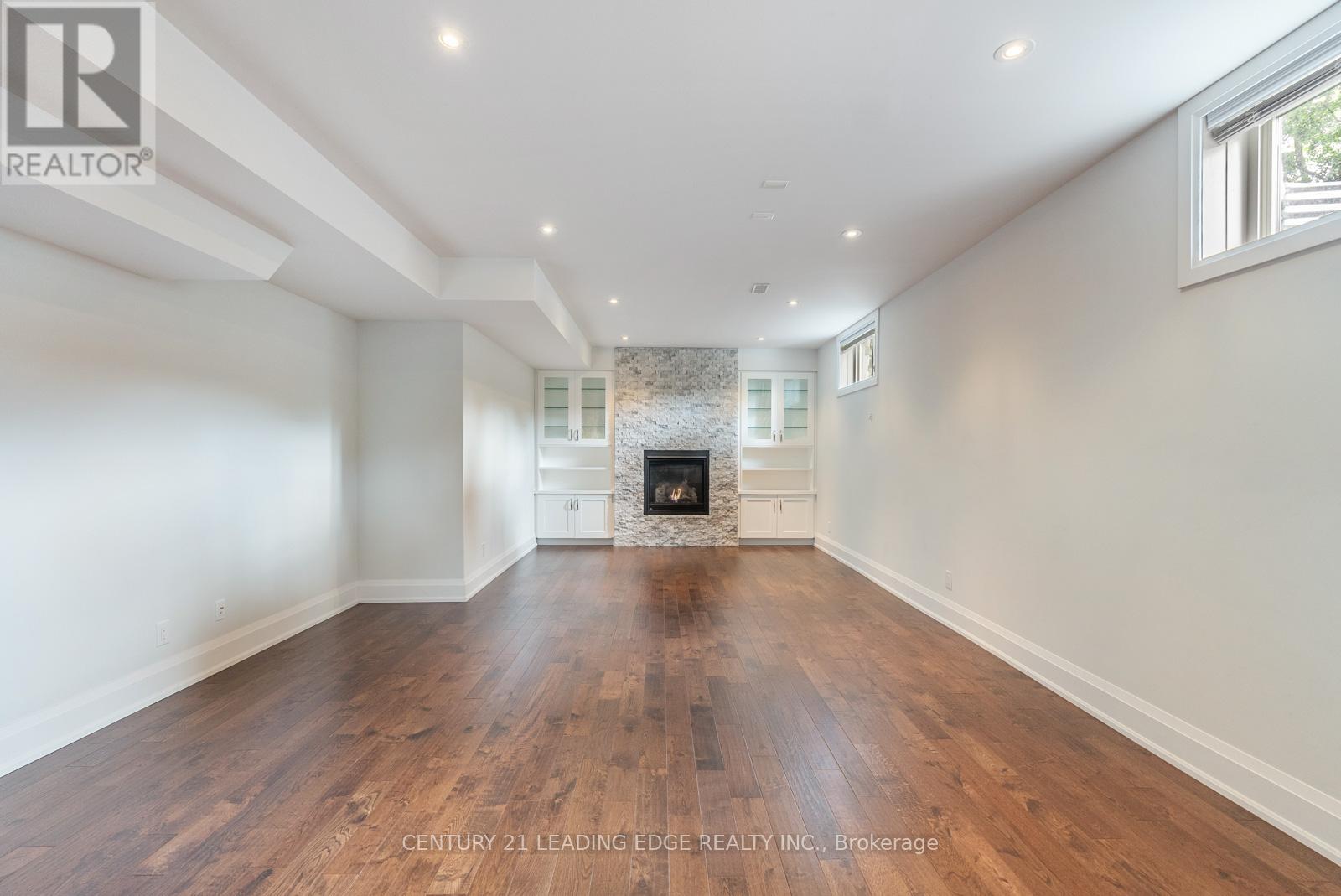 1618 Heathside Crescent, Pickering (Liverpool), Ontario  L1V 5W7 - Photo 42 - E12075121