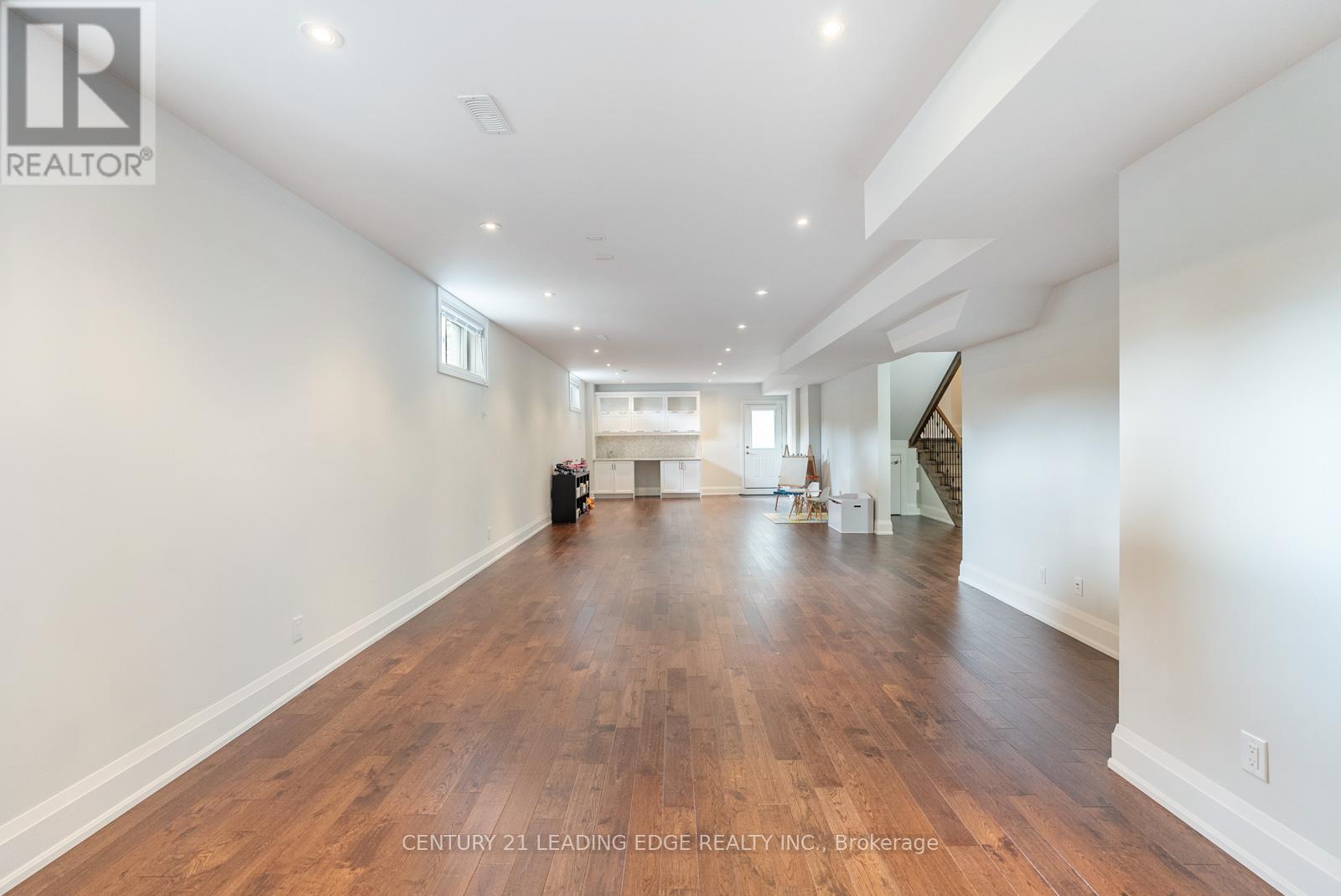 1618 Heathside Crescent, Pickering (Liverpool), Ontario  L1V 5W7 - Photo 43 - E12075121
