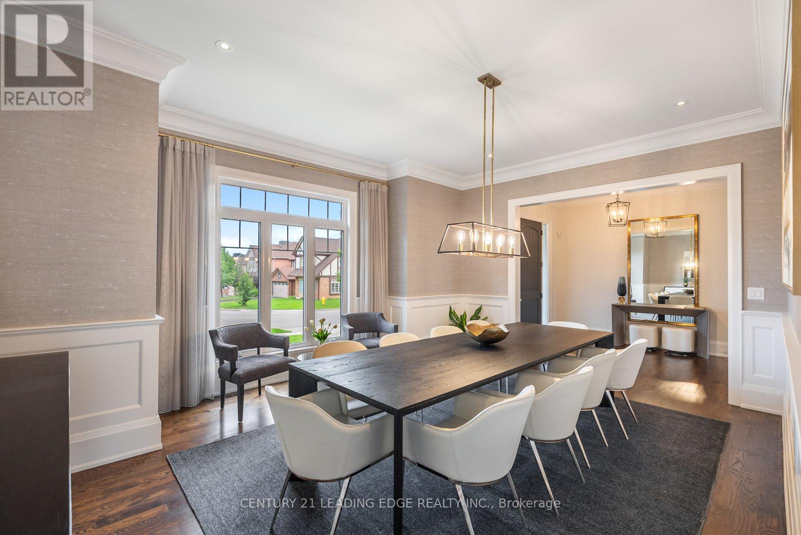 Property at 1618 HEATHSIDE CRESCENT image 5