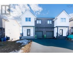 23 Elizabeth Doane Drive, Bedford, Ca