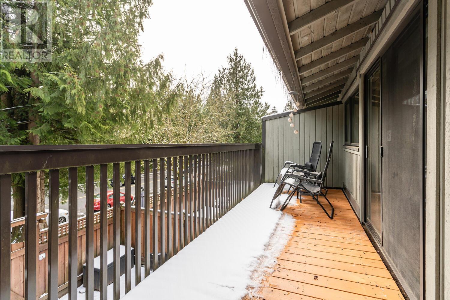 Listing Picture 12 of 25 : 9044 ALTAIR PLACE, Burnaby / 本拿比 - 魯藝地產 Yvonne Lu Group - MLS Medallion Club Member