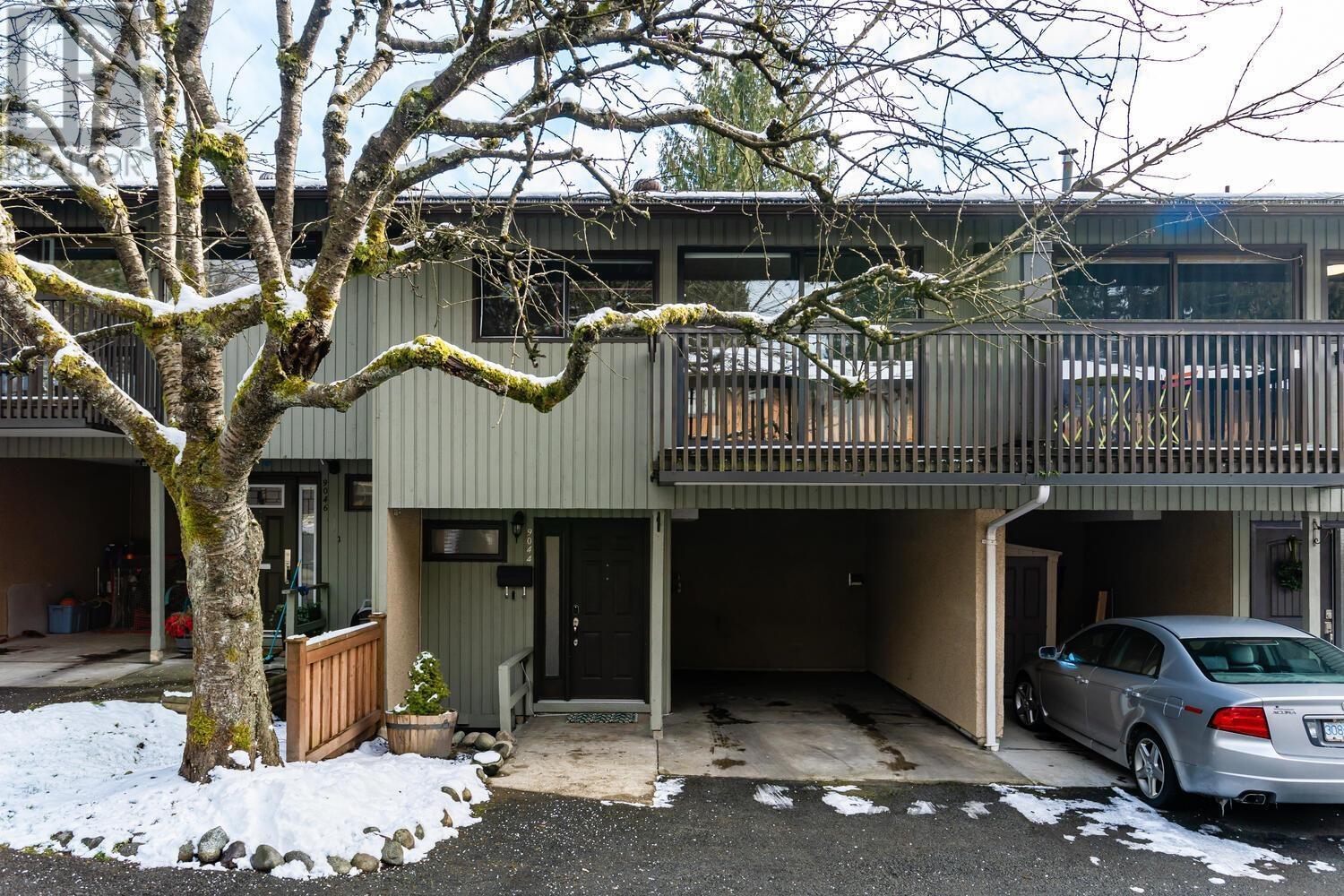 Listing Picture 25 of 25 : 9044 ALTAIR PLACE, Burnaby / 本拿比 - 魯藝地產 Yvonne Lu Group - MLS Medallion Club Member