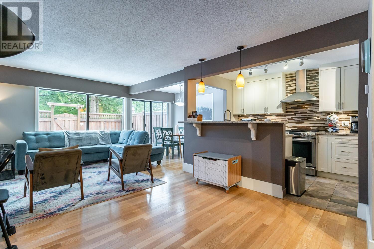 Property at 9044 ALTAIR PLACE image 1