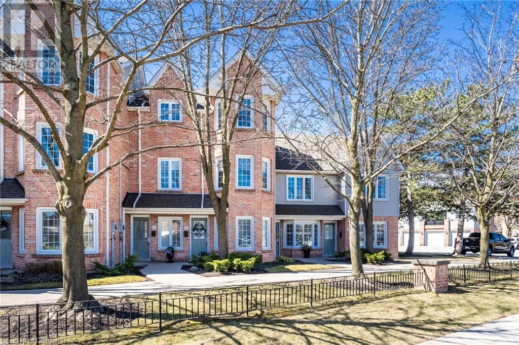 Property at 2110 CLEAVER Avenue Unit# 102 image 2