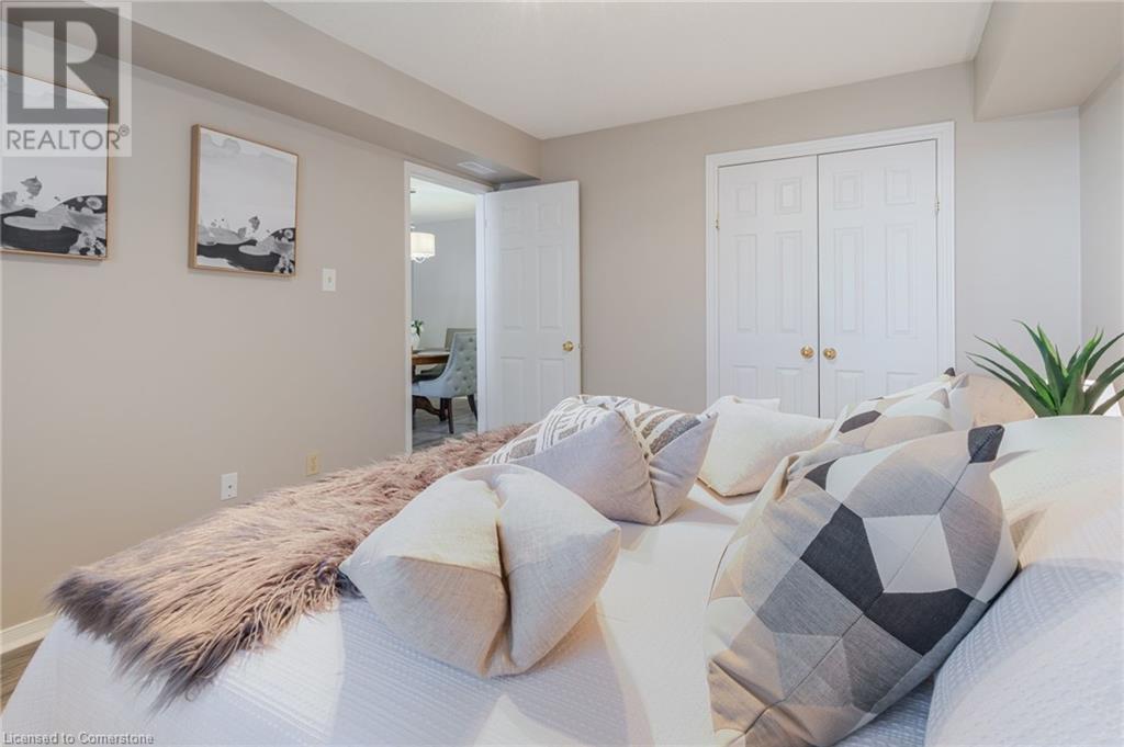 2110 Cleaver Avenue Unit# 102, Burlington, Ontario  L7M 3Z3 - Photo 23 - 40713975