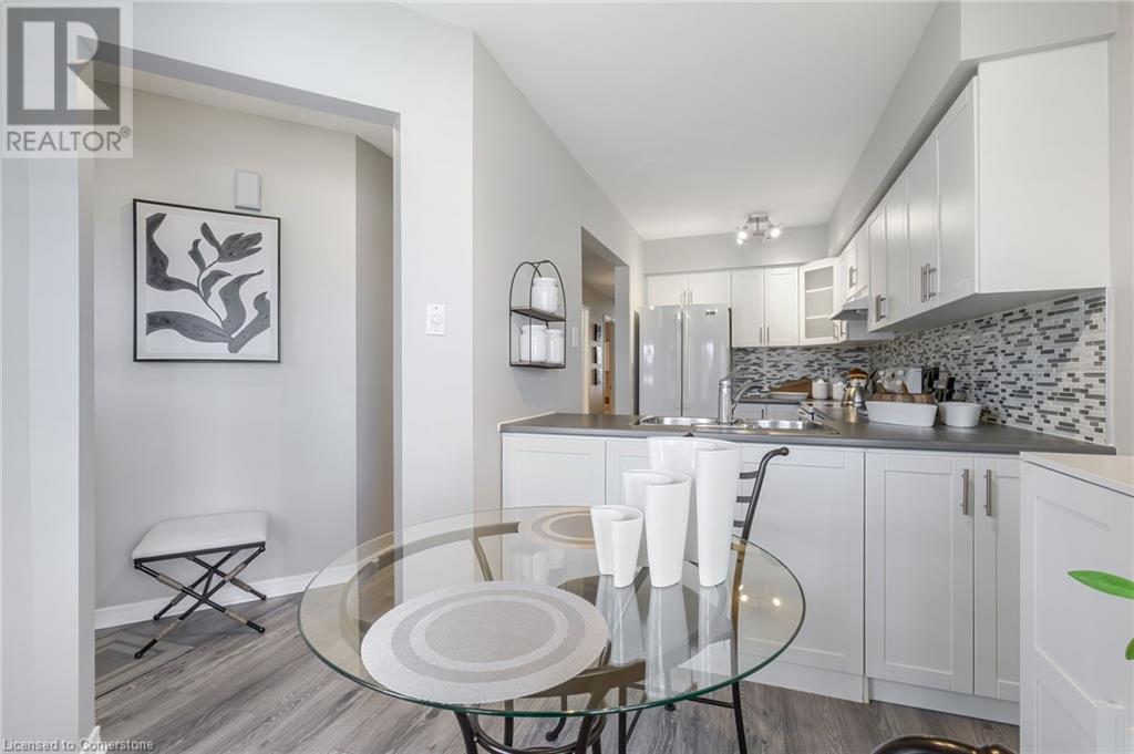 2110 Cleaver Avenue Unit# 102, Burlington, Ontario  L7M 3Z3 - Photo 9 - 40713975