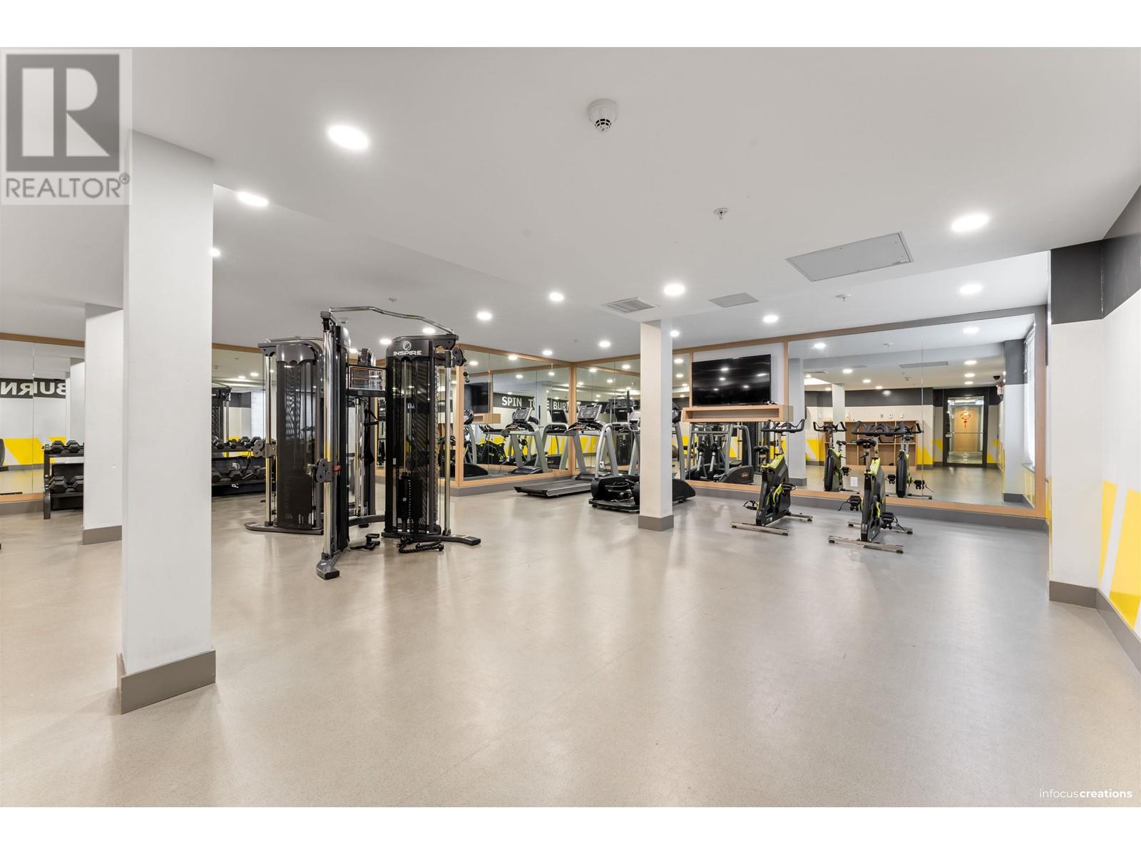 409 9877 University Crescent, Burnaby, British Columbia  V5A 0A5 - Photo 15 - R2986611