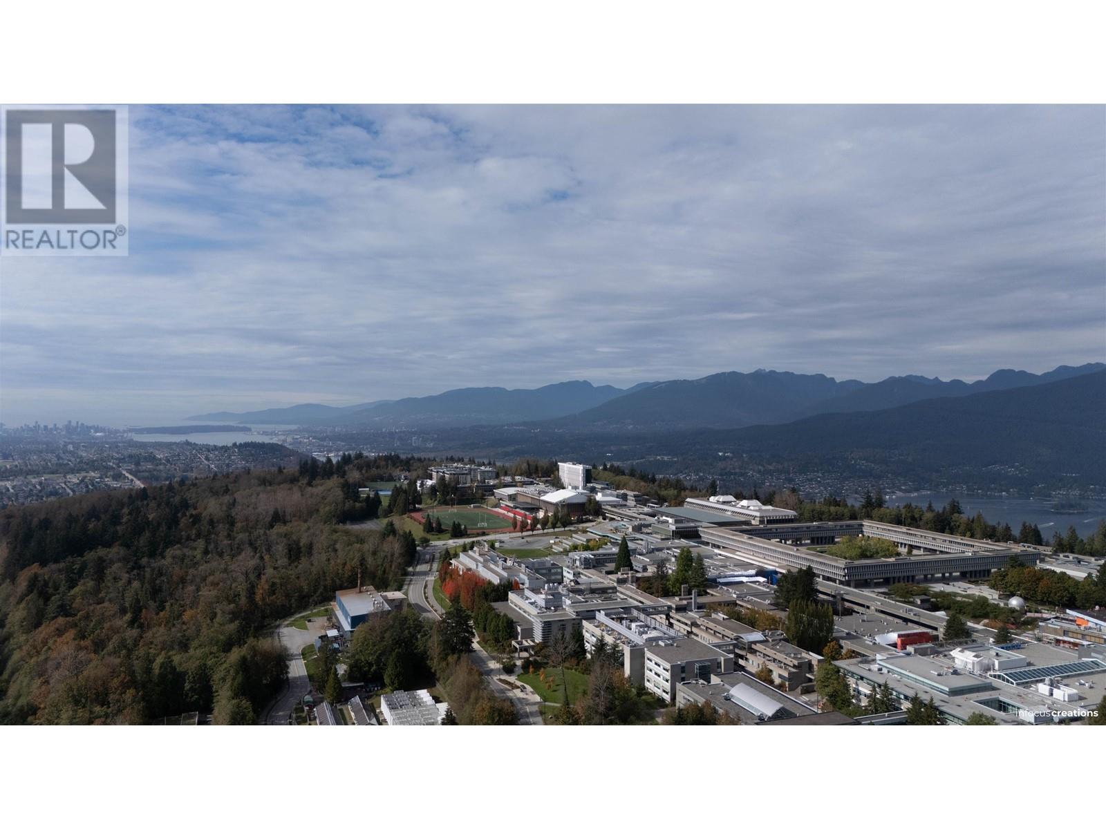 409 9877 University Crescent, Burnaby, British Columbia  V5A 0A5 - Photo 20 - R2986611