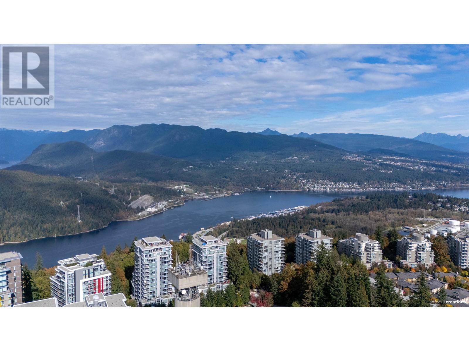 409 9877 University Crescent, Burnaby, British Columbia  V5A 0A5 - Photo 21 - R2986611