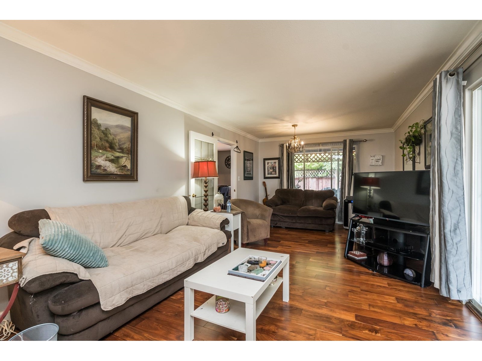 Property at 34696 LABURNUM AVENUE image 5