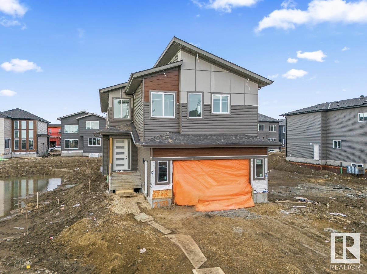 Property at #2810 63 AVE image 2