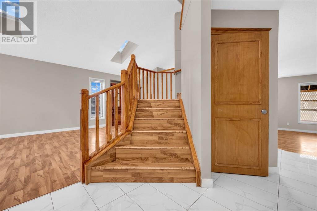203 Coral Keys Drive Ne, Calgary, Alberta  T3J 3K7 - Photo 21 - A2208144