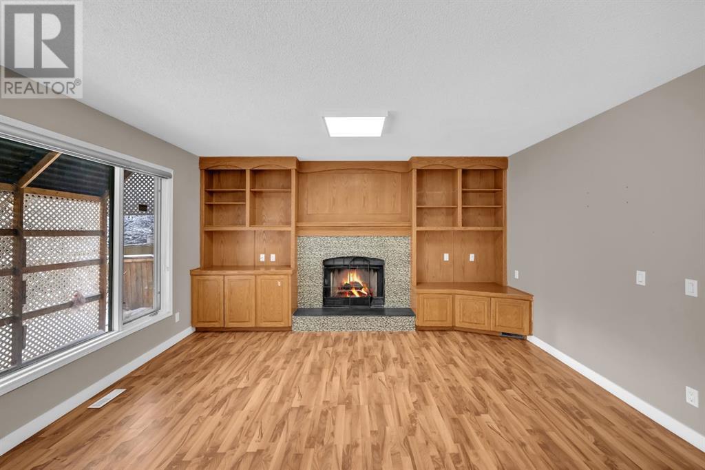 203 Coral Keys Drive Ne, Calgary, Alberta  T3J 3K7 - Photo 13 - A2208144