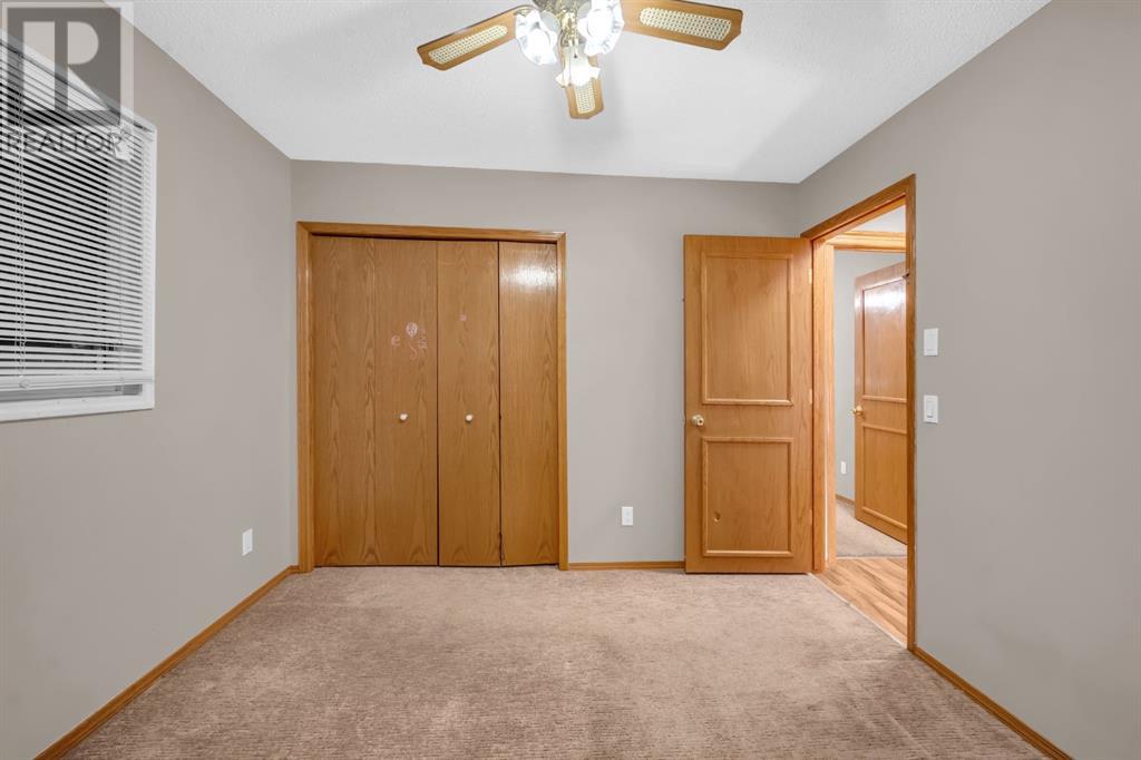 203 Coral Keys Drive Ne, Calgary, Alberta  T3J 3K7 - Photo 31 - A2208144