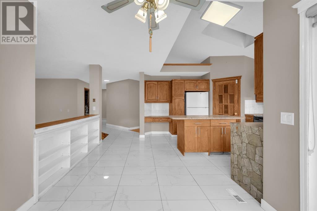 203 Coral Keys Drive Ne, Calgary, Alberta  T3J 3K7 - Photo 18 - A2208144