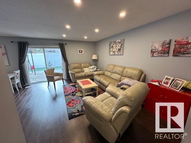 Property at 16B MEADOWLARK VG NW NW image 5