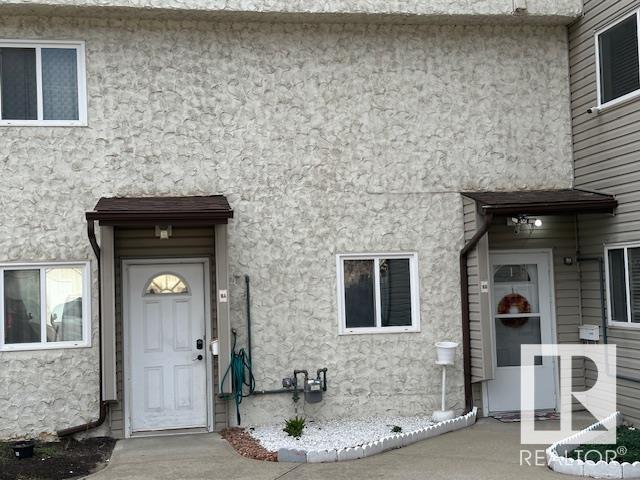 Property at 16B MEADOWLARK VG NW NW image 3